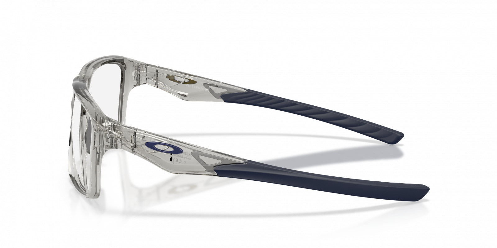 Oakley OX8201 820103 Versafuse Sq 